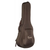 Акустична гітара Taylor GS Mini-e Rosewood Plus LH