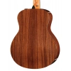 Акустична гітара Taylor GS Mini-e Rosewood Plus LH
