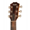 Акустична гітара Taylor GS Mini-e Rosewood Plus LH