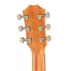 Акустична гітара Taylor GS Mini-e Rosewood Plus LH