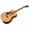 Акустична гітара Taylor GS Mini-e Rosewood Plus LH
