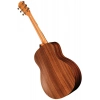 Акустична гітара Taylor GS Mini-e Rosewood Plus LH