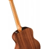 Акустична гітара Taylor GS Mini-e Rosewood Plus LH