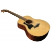 Акустична гітара Taylor GS Mini-e Rosewood Plus LH