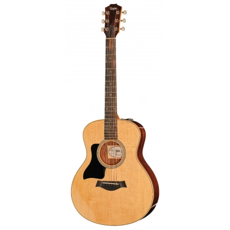 Акустична гітара Taylor GS Mini-e Rosewood Plus LH