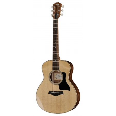 Акустична гітара Taylor GS Mini-e Rosewood Plus
