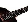 Акустична гітара Taylor GS Mini-e Rosewood SB
