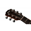 Акустична гітара Taylor GS Mini-e Rosewood SB