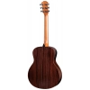 Акустична гітара Taylor GS Mini-e Rosewood SB