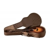 Акустична гітара Taylor GS Mini-e Rosewood SB