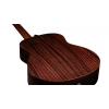 Акустична гітара Taylor GS Mini-e Rosewood SB