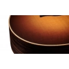 Акустична гітара Taylor GS Mini-e Rosewood SB