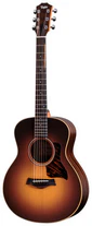 Акустична гітара Taylor GS Mini-e Rosewood SB