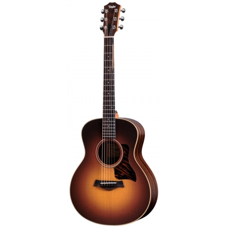 Акустична гітара Taylor GS Mini-e Rosewood SB