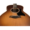Акустическая гитара Taylor GS Mini-e Special Edition HB