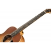 Акустическая гитара Taylor GS Mini-e Special Edition HB