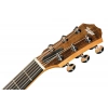 Акустическая гитара Taylor GS Mini-e Special Edition HB
