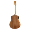 Акустическая гитара Taylor GS Mini-e Special Edition HB