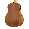 Акустическая гитара Taylor GS Mini-e Special Edition HB