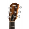 Акустическая гитара Taylor GS Mini-e Special Edition HB