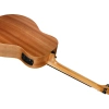 Акустическая гитара Taylor GS Mini-e Special Edition HB