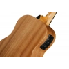 Акустическая гитара Taylor GS Mini-e Special Edition HB