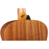 Акустична гітара Taylor GS Mini Mahogany