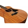 Акустична гітара Taylor GS Mini Mahogany