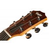 Акустична гітара Taylor GS Mini Mahogany