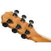 Акустична гітара Taylor GS Mini Mahogany