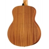 Акустична гітара Taylor GS Mini Mahogany