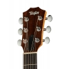 Акустична гітара Taylor GS Mini Mahogany