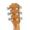 Акустична гітара Taylor GS Mini Mahogany