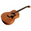 Акустична гітара Taylor GS Mini Mahogany