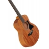 Акустична гітара Taylor GS Mini Mahogany