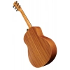 Акустична гітара Taylor GS Mini Mahogany