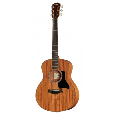 Акустична гітара Taylor GS Mini Mahogany