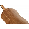 Акустическая гитара Taylor GS Mini Sapele Lefthand