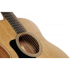 Акустическая гитара Taylor GS Mini Sapele Lefthand