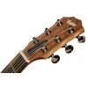 Акустическая гитара Taylor GS Mini Sapele Lefthand