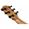 Акустическая гитара Taylor GS Mini Sapele Lefthand