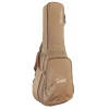 Акустическая гитара Taylor GS Mini Sapele Lefthand