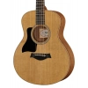 Акустическая гитара Taylor GS Mini Sapele Lefthand