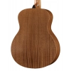 Акустическая гитара Taylor GS Mini Sapele Lefthand