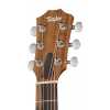 Акустическая гитара Taylor GS Mini Sapele Lefthand