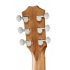 Акустическая гитара Taylor GS Mini Sapele Lefthand