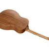 Акустическая гитара Taylor GS Mini Sapele Lefthand