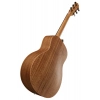Акустическая гитара Taylor GS Mini Sapele Lefthand