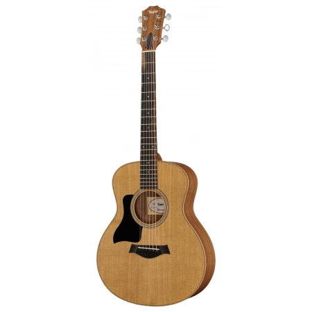 Акустическая гитара Taylor GS Mini Sapele Lefthand