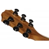 Акустична гітара Taylor GS Mini Sapele Torrefied Top